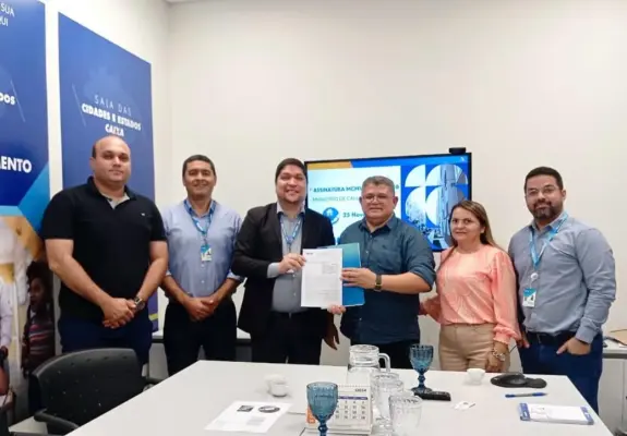 JoelsonCAIXA-09-06-25