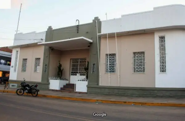 Prefeitura-Buique