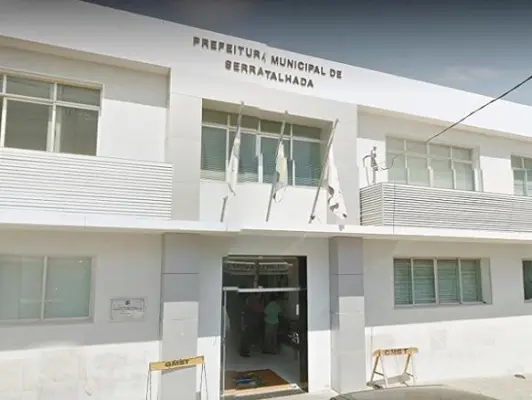 Prefeitura_de_Serra_talhada