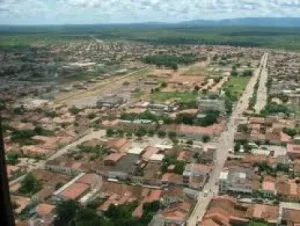 cidade-de-floresta