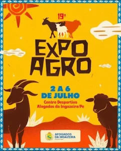 expoagro2025