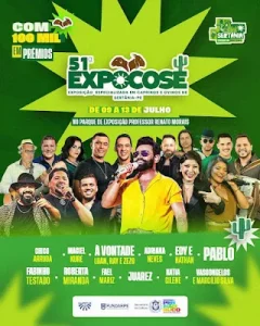 expocose (1)