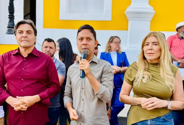 marconi-giba-lucila