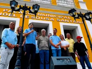 marconi-humberto-giba