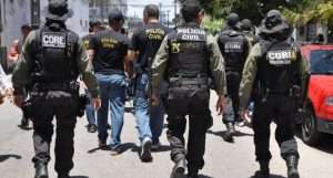 policia-mira-suspeitos-de-lavagem-de-dinheiro-no-recife