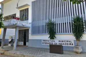 prefeitura-afogados-da-ingazeira