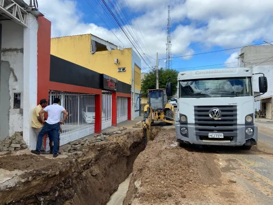 rua-mestre-quiterio