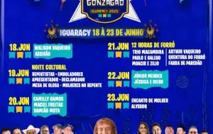 saojoaoigua-1