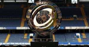 super-mundial-de-clubes-da-fifa