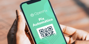 uploads-meuci-popular-images-2025-05-banco-do-brasil-amplia-pix-automatico-para-todos-os-clientes-2025-05-29-07-009e89208bde21dd59fcb2a8bd