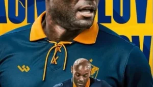vagnerlove