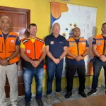 1846745a-7521-4e8b-bfff-3d9ce8163c20