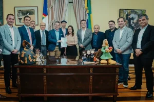 Foto_Janína_Pepeu_Secom-1