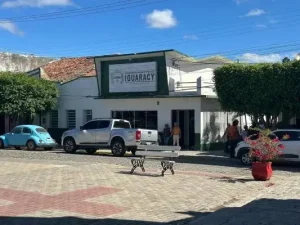 Prefeitura-Iguaracy
