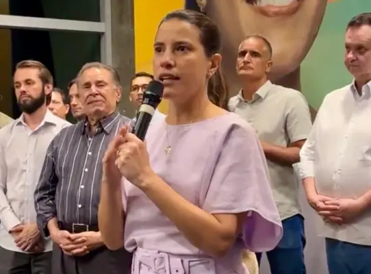 RaquelLyra-discurso-07-04-24