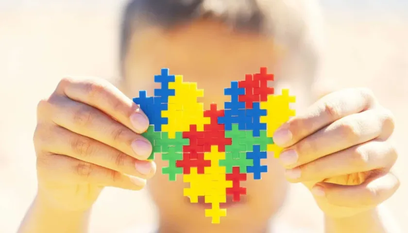 autismo