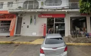 bradesco-sao-jose-do-egito
