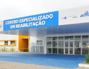centroreabilitacao