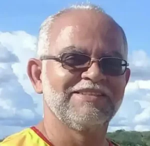 hugo-cajueiro