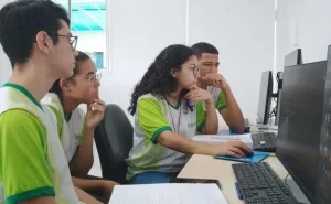 ifpealu