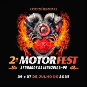 motorfest