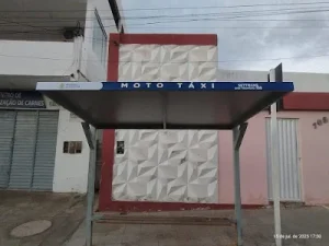 mototaxi