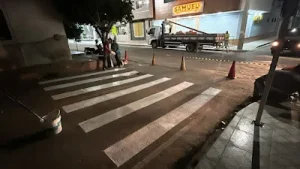 semaforo