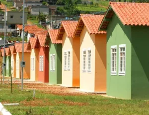 Casas_MCMV_Agencia_Brasil