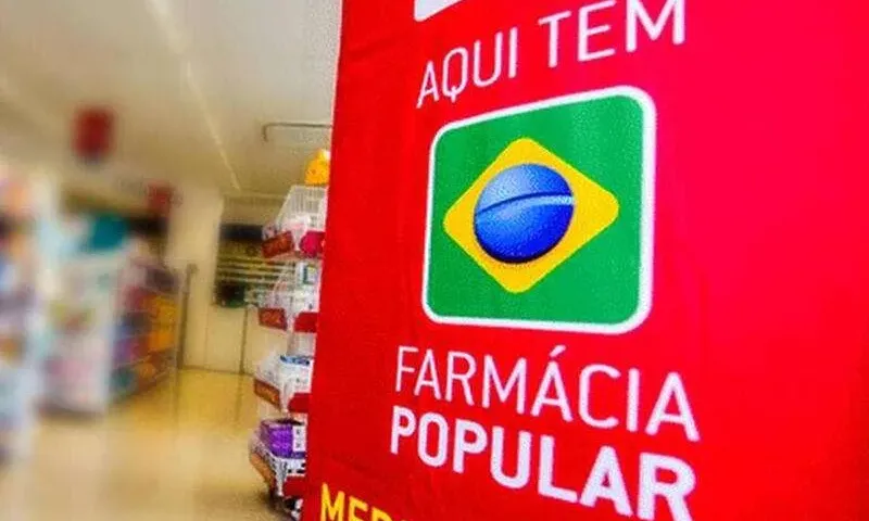 Farmacia-Popular