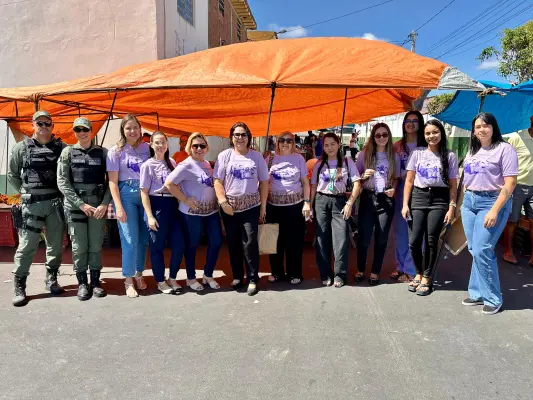 Iguaracy-agosto-lilas