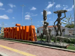Letreiro_sertania