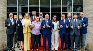 Raquel-Lula-Governadores