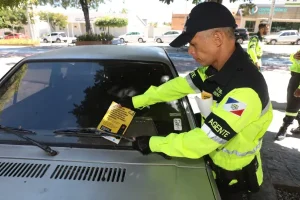 Transito-Afogados1