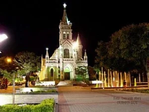 afogados_da_ingazeira_catedral-1