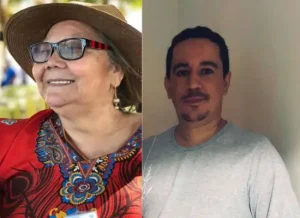 amara-jorge