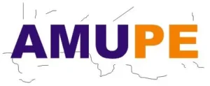 amupe_1