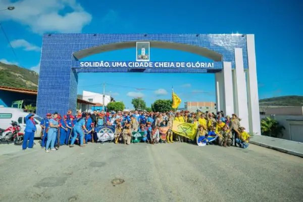 bacamarteiros-solidao-1