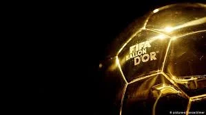 bola-de-ouro