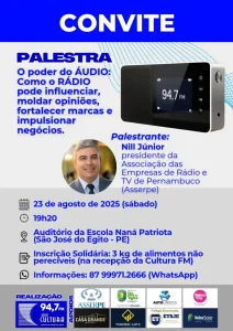 d0b93a74-a7c5-49e4-9e8b-fb98550264b1