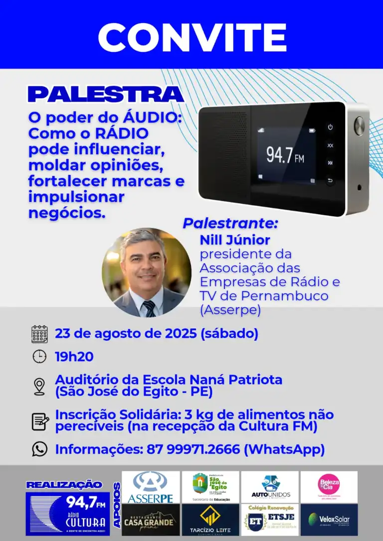 d0b93a74-a7c5-49e4-9e8b-fb98550264b1