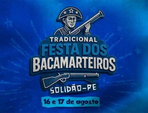 festa-bacamarteiros-solidao-2025