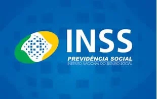 inss (1)
