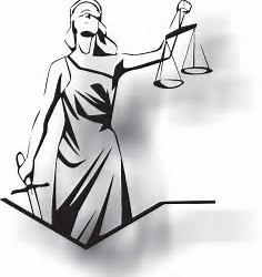 justica