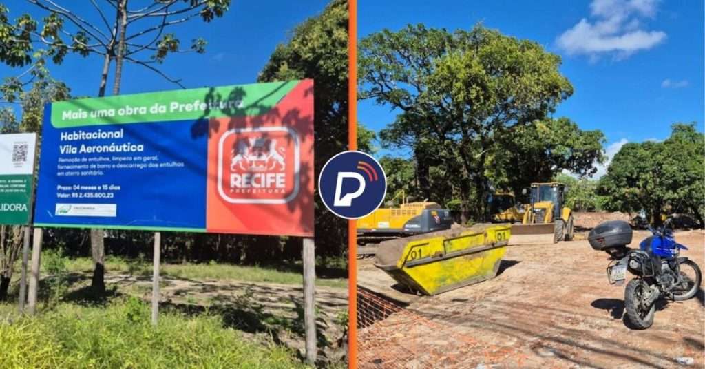 obras-recife