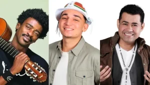pemeu