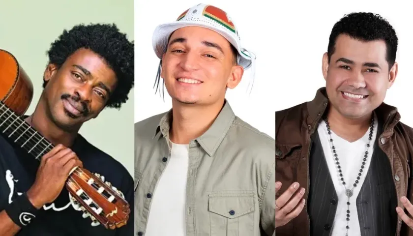 pemeu
