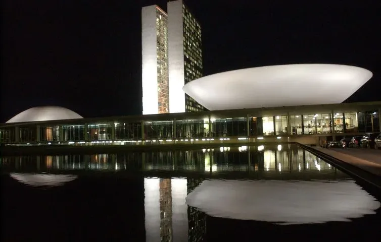 predio_congresso_nacional (1)