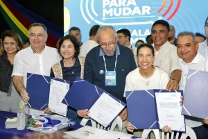 raquel-zeca