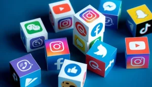 xg-redes-sociais-brasil