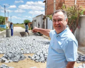 zeca